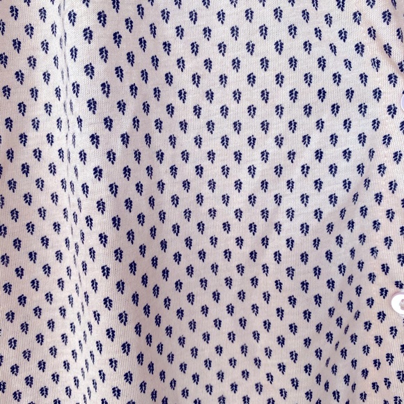 H&M Top - Picture 2 of 3